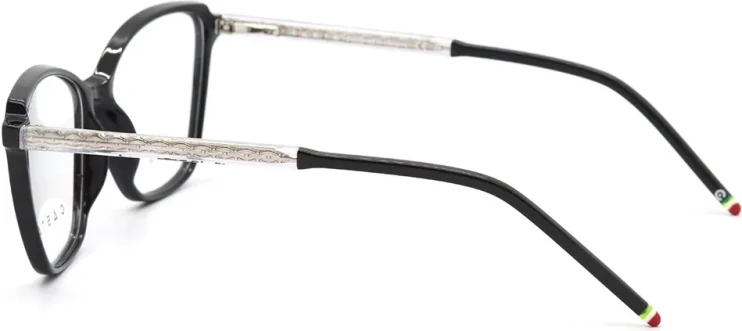 Оправа Оправа Casta CST 1226 KB BK