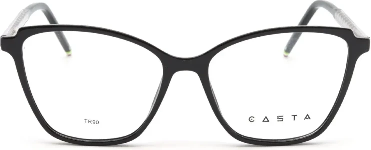 Оправа Оправа Casta CST 1226 KB BK