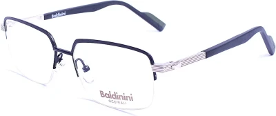 Baldinini BLD 2373 MM 304
