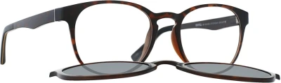 INVU M4103BY