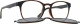 INVU M4103BY