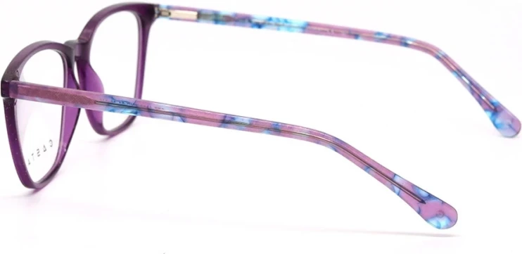 Оправа Оправа Casta CST 1192 PUR