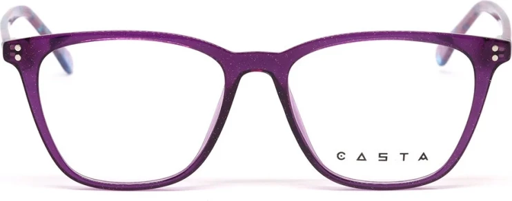 Оправа Оправа Casta CST 1192 PUR