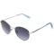 Baldinini BLD 2423 MU 303