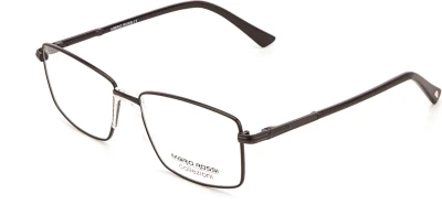Mario Rossi MR 02-739 18