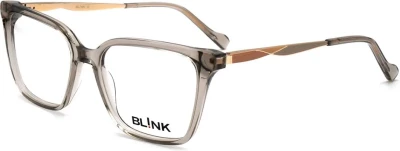 Bl!nk 108 C3