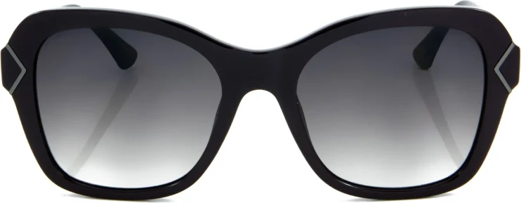 Сонцезахисні окуляри Сонцезахисні окуляри Mario Rossi MS 02-153 13P