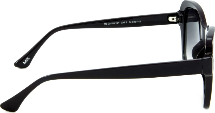 Сонцезахисні окуляри Сонцезахисні окуляри Mario Rossi MS 02-153 13P