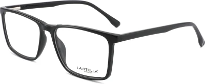 La Stella 2017 C1