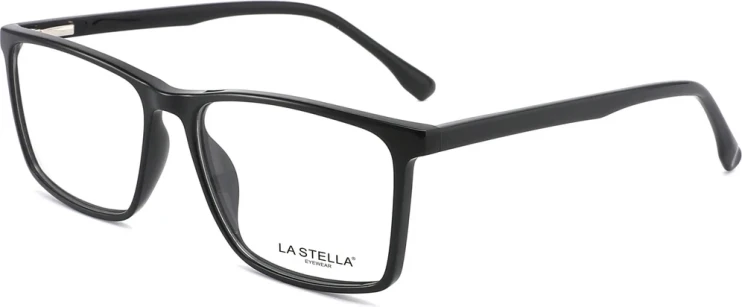 Оправа Оправа La Stella 2017 C1
