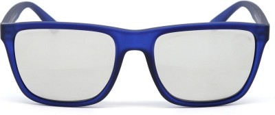 Armani AX 4080S 82786G 57