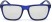 Сонцезахисні окуляри Сонцезахисні окуляри Armani AX 4080S 82786G 57