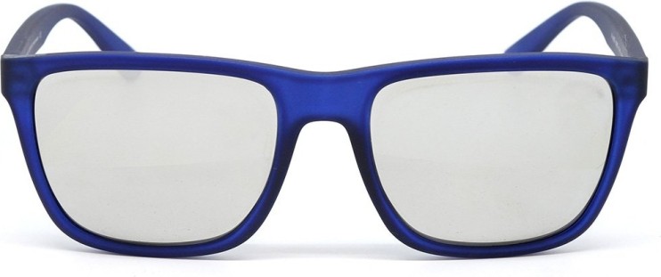 Сонцезахисні окуляри Сонцезахисні окуляри Armani AX 4080S 82786G 57