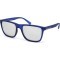 Armani AX 4080S 82786G 57