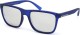 Сонцезахисні окуляри Сонцезахисні окуляри Armani AX 4080S 82786G 57