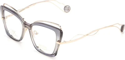 Enni Marco IV 67-017 33P