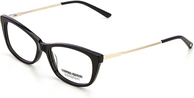 Mario Rossi MR 02-770 17P