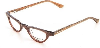 Enni Marco IV 43-087 07P