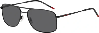 Hugo HG 1287/S OIT59IR