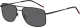 Hugo HG 1287/S OIT59IR