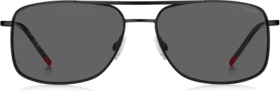 Hugo HG 1287/S OIT59IR