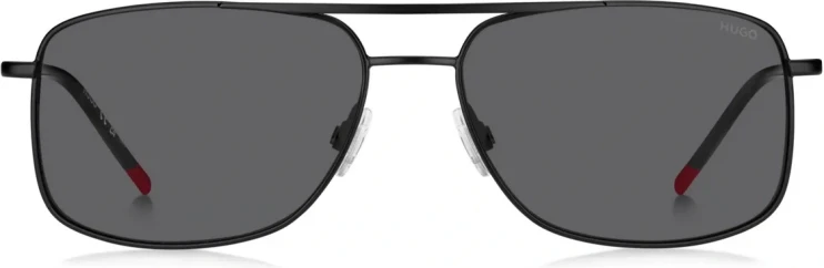 Сонцезахисні окуляри Сонцезахисні окуляри Hugo HG 1287/S OIT59IR