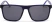 Солнцезащитные очки Солнцезащитные очки Carrera 8064/S FLL57IR