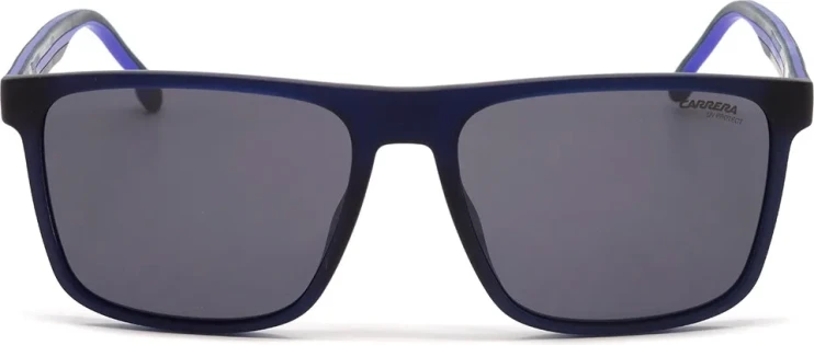 Солнцезащитные очки Солнцезащитные очки Carrera 8064/S FLL57IR