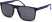 Солнцезащитные очки Солнцезащитные очки Carrera 8064/S FLL57IR