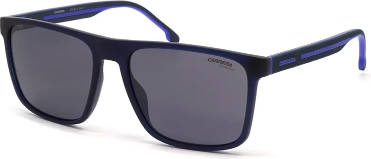Солнцезащитные очки Солнцезащитные очки Carrera 8064/S FLL57IR