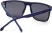 Солнцезащитные очки Солнцезащитные очки Carrera 8064/S FLL57IR