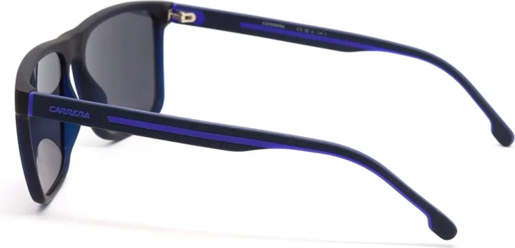 Солнцезащитные очки Солнцезащитные очки Carrera 8064/S FLL57IR