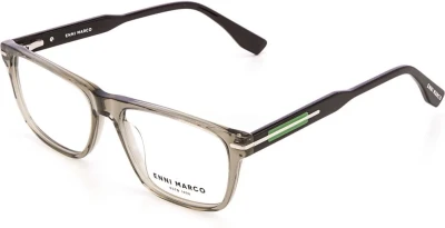 Enni Marco IV 12-060 51P