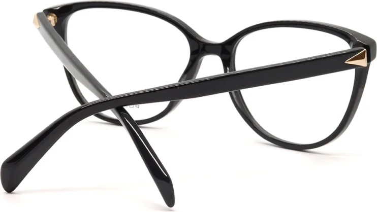 Оправа Оправа Police VPLD90 0700 54