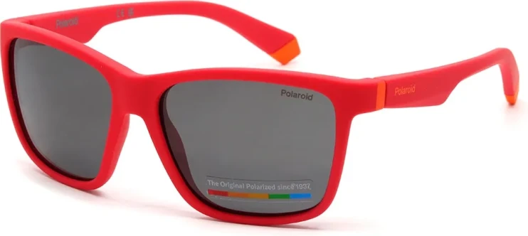 Солнцезащитные очки Солнцезащитные очки Polaroid PLD 8057/S 0Z350M9