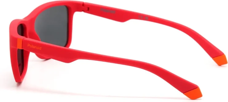 Солнцезащитные очки Солнцезащитные очки Polaroid PLD 8057/S 0Z350M9