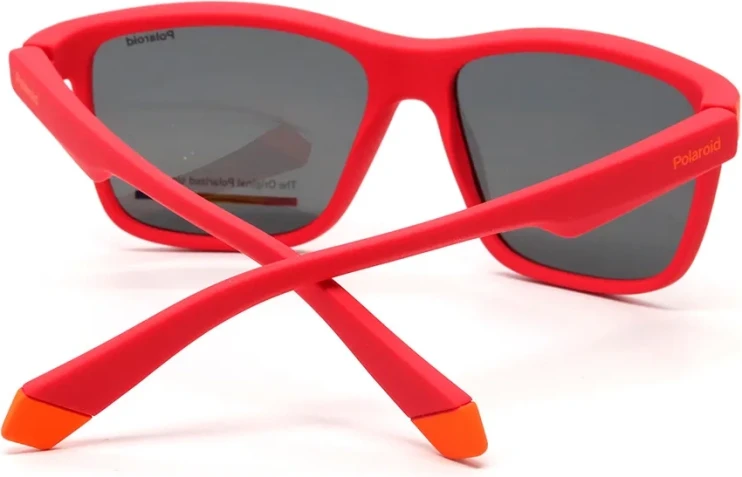 Солнцезащитные очки Солнцезащитные очки Polaroid PLD 8057/S 0Z350M9