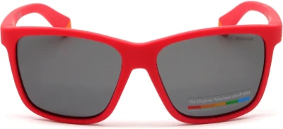 Polaroid PLD 8057/S 0Z350M9