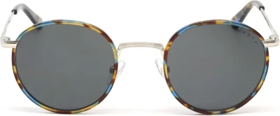 Casta CS 1128 LU DEMI