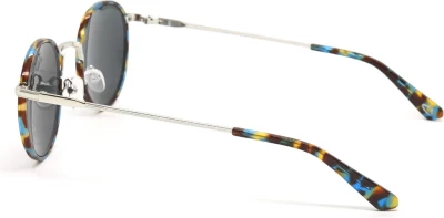 Casta CS 1128 LU DEMI