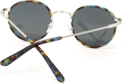 Casta CS 1128 LU DEMI