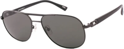 Mario Rossi MS 02-236 06Z