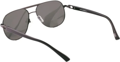 Mario Rossi MS 02-236 06Z