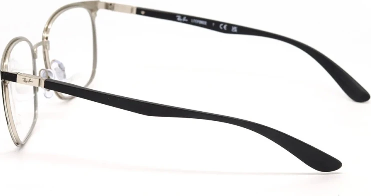 Оправа Оправа Ray-Ban RX 6486 2861 54