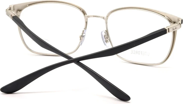 Оправа Оправа Ray-Ban RX 6486 2861 54