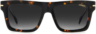 Carrera 305/S 086549O