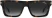 Солнцезащитные очки Солнцезащитные очки Carrera 305/S 086549O