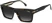 Солнцезащитные очки Солнцезащитные очки Carrera 305/S 086549O