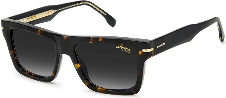 Солнцезащитные очки Солнцезащитные очки Carrera 305/S 086549O