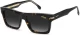 Солнцезащитные очки Солнцезащитные очки Carrera 305/S 086549O